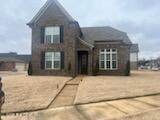 6255 Arlington Lane - Photo 1
