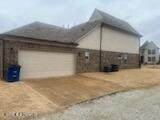 6255 Arlington Lane - Photo 10