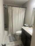 6255 Arlington Lane - Photo 13