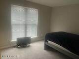 6255 Arlington Lane - Photo 16