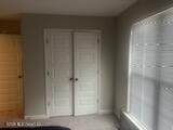 6255 Arlington Lane - Photo 17