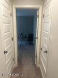 6255 Arlington Lane - Photo 19