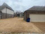 6255 Arlington Lane - Photo 2
