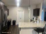 6255 Arlington Lane - Photo 30