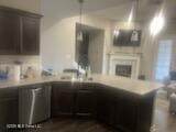 6255 Arlington Lane - Photo 32