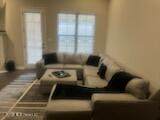 6255 Arlington Lane - Photo 38