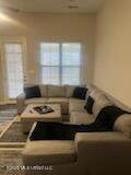 6255 Arlington Lane - Photo 39