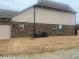 6255 Arlington Lane - Photo 4