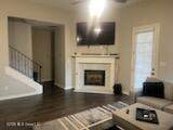 6255 Arlington Lane - Photo 40