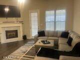 6255 Arlington Lane - Photo 41