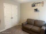 6255 Arlington Lane - Photo 5
