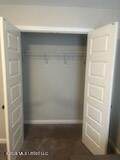 6255 Arlington Lane - Photo 6