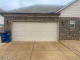 6255 Arlington Lane - Photo 8