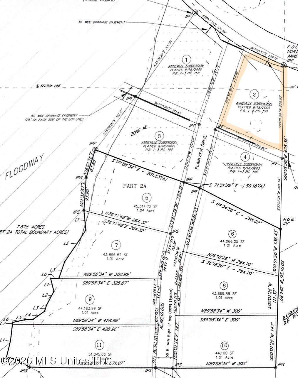 https://bt-photos.global.ssl.fastly.net/united/1280_boomver_1_4144906-2.jpg