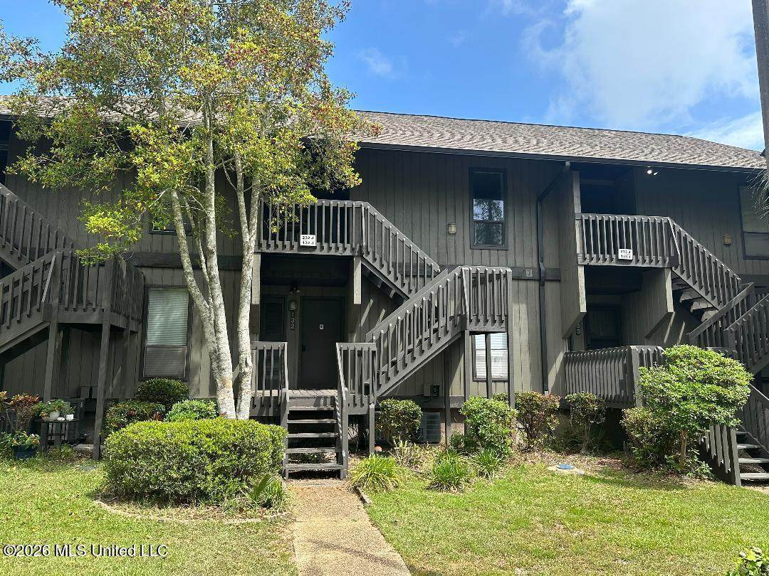232 Lanai - Photo 1