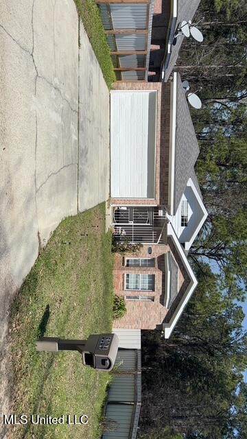 6004 Jackson Street - Photo 1