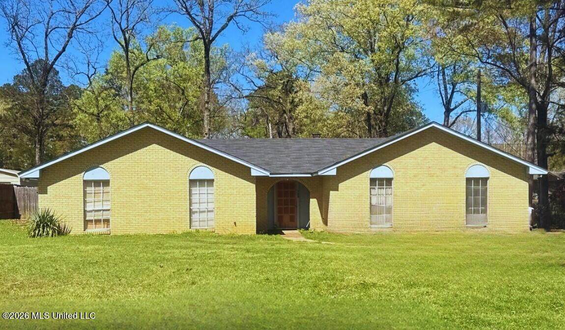 1724 Hamilton Boulevard - Photo 1