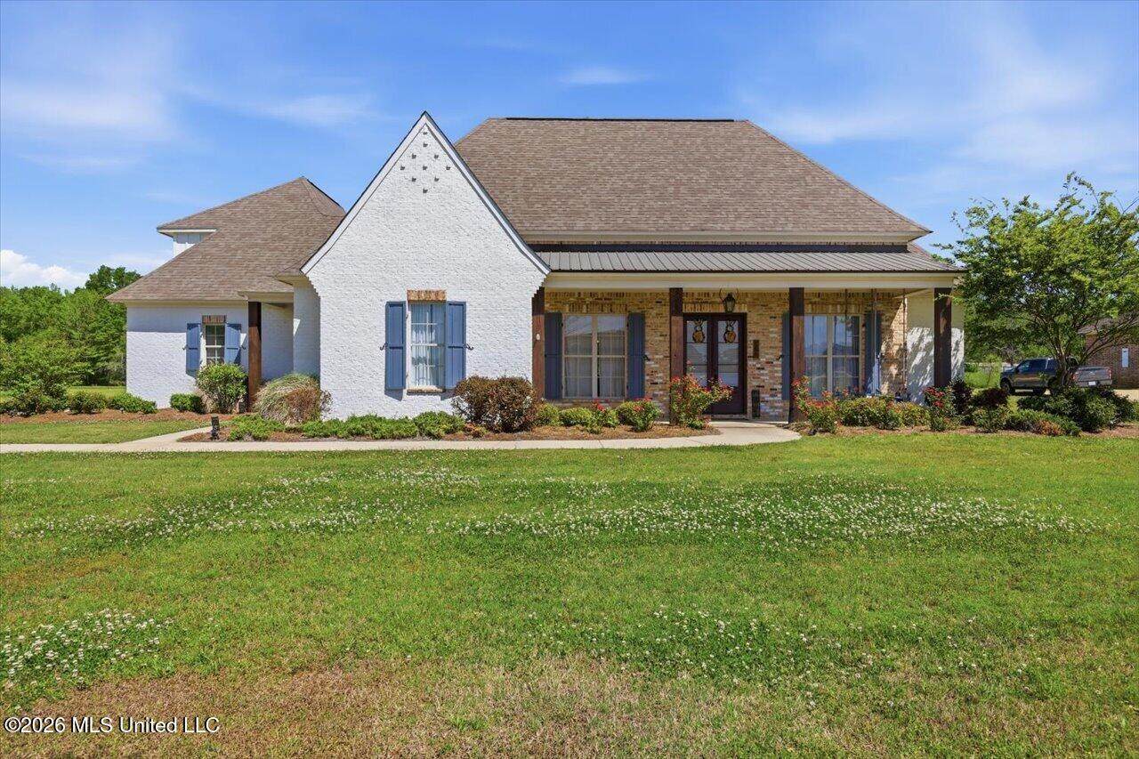 180 Crossview Place - Photo 1