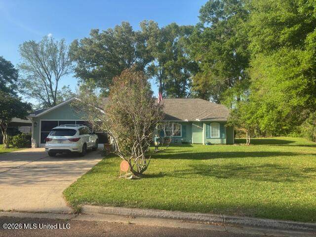 105 Thistledown Drive - Photo 1
