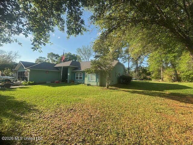 https://bt-photos.global.ssl.fastly.net/united/orig_boomver_1_4145293-2.jpg