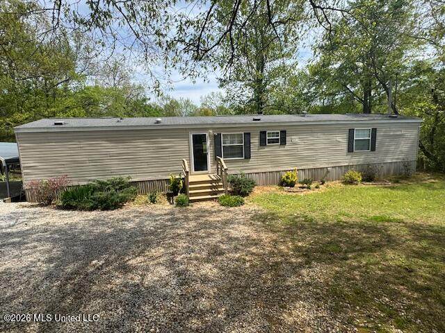 349 Cox Road - Photo 1