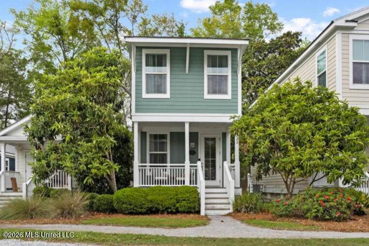 2207 Government Street - Photo 1