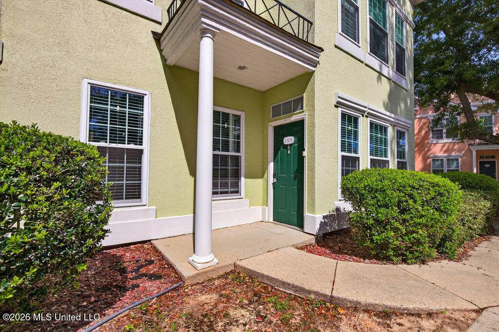 2252 Beach Drive - Photo 1