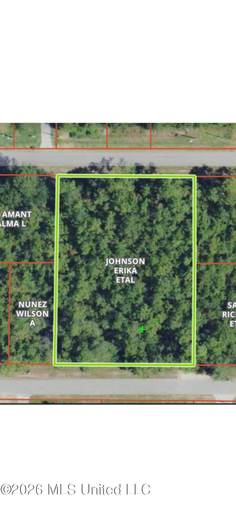 Nhn Jackson Street - Photo 1
