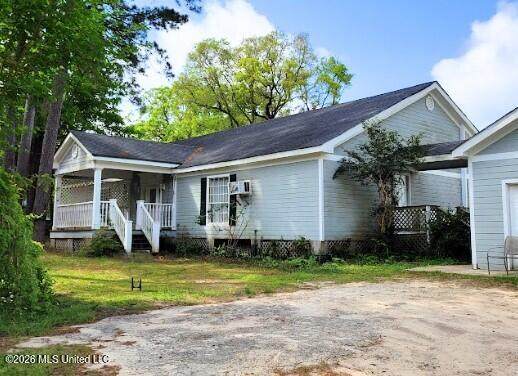 10517 Huckleberry Cove - Photo 1