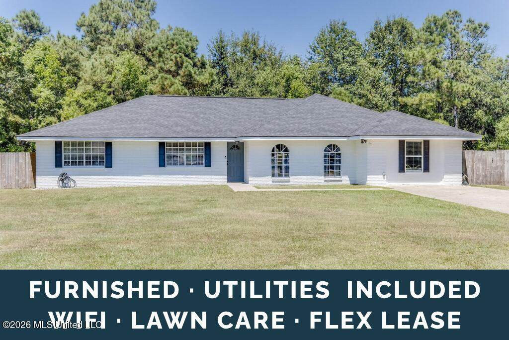 106 Piney Ridge Road - Photo 1