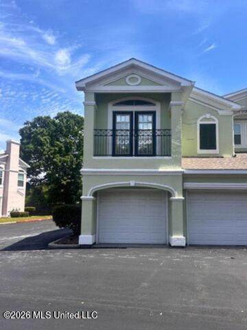 2252 Beach Drive - Photo 1