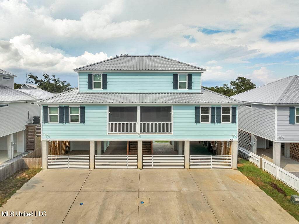 95 Phillip Street - Photo 1