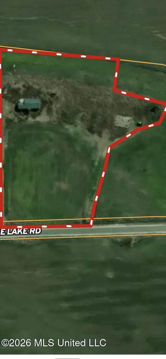  Goose Lake Rd - Photo 1