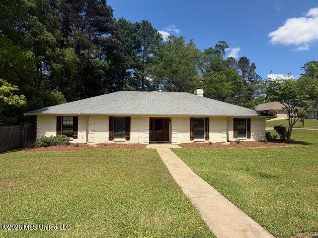 432 Arundel Drive - Photo 1