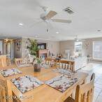 6293 Pontiac Drive - Photo 10