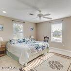 6293 Pontiac Drive - Photo 12