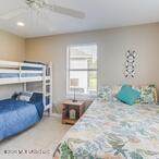 6293 Pontiac Drive - Photo 13