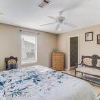 6293 Pontiac Drive - Photo 14