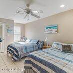 6293 Pontiac Drive - Photo 15