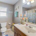 6293 Pontiac Drive - Photo 16