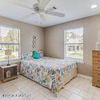 6293 Pontiac Drive - Photo 17