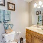 6293 Pontiac Drive - Photo 18