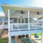 6293 Pontiac Drive - Photo 19