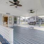6293 Pontiac Drive - Photo 20