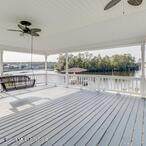 6293 Pontiac Drive - Photo 21