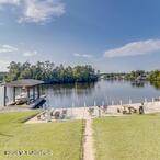 6293 Pontiac Drive - Photo 29