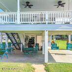 6293 Pontiac Drive - Photo 3