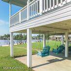 6293 Pontiac Drive - Photo 4