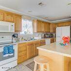 6293 Pontiac Drive - Photo 9