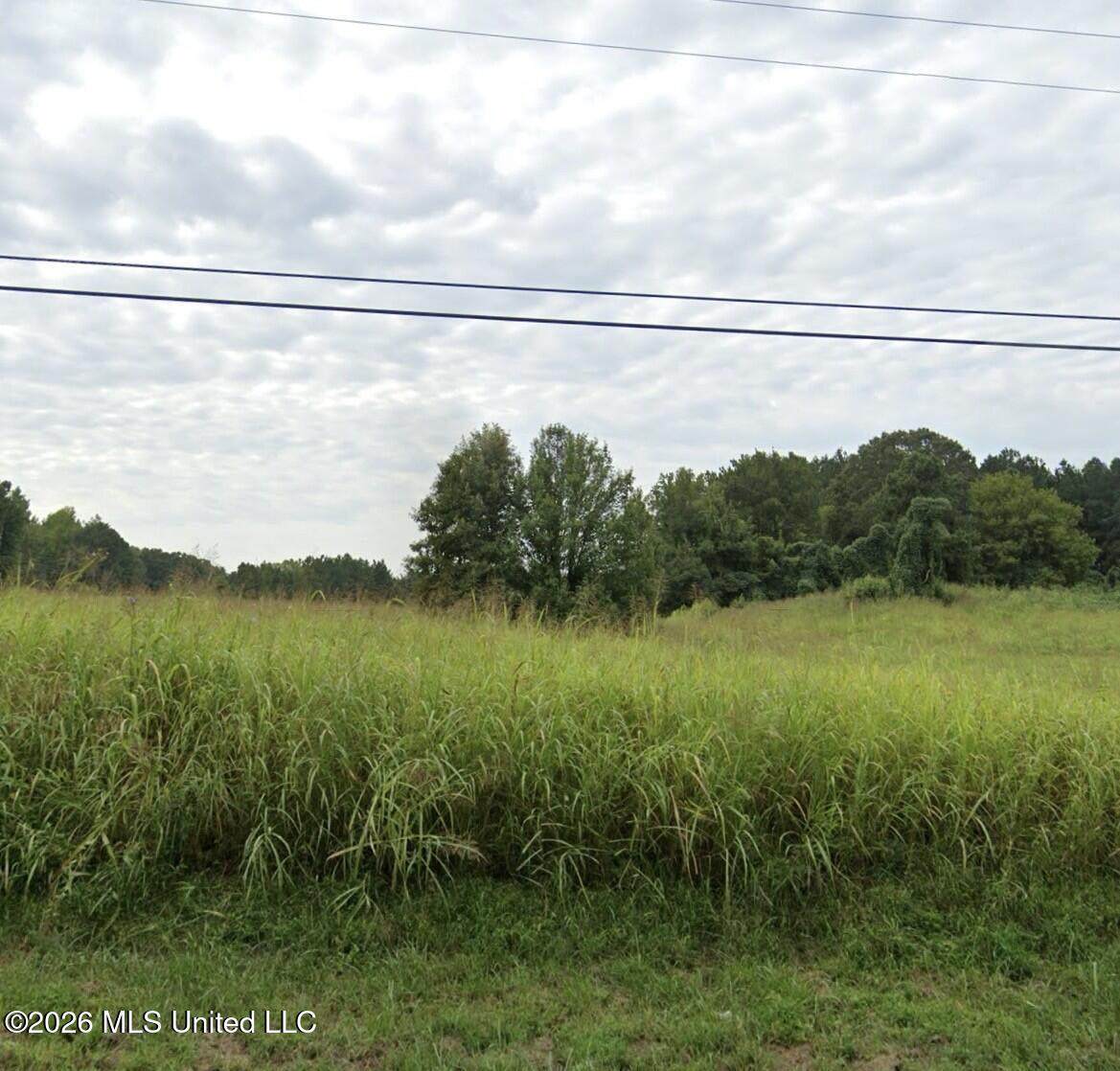 47 Dean Road - Photo 1